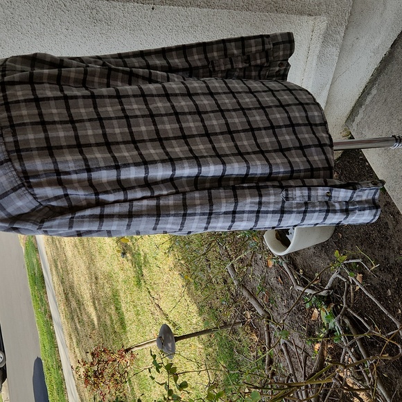 Abercrombie & Fitch NY - Size XXL - Picture 5 of 8